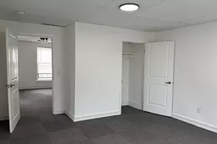 48 Mt Pleasant Ave, Leominster, MA 01453 - Photo 10