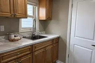 48 Mt Pleasant Ave, Leominster, MA 01453 - Photo 6