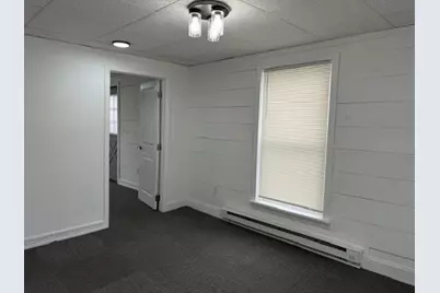 48 Mt Pleasant Ave #2nd, Leominster, MA 01453 - Photo 8