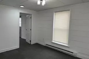 48 Mt Pleasant Ave, Leominster, MA 01453 - Photo 8