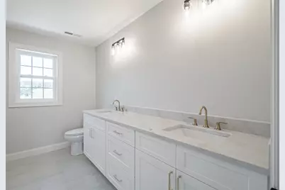 375 Fuller St, Ludlow, MA 01056 - Photo 26