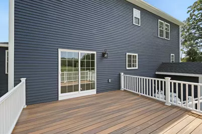 375 Fuller St, Ludlow, MA 01056 - Photo 38