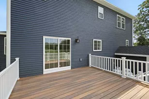 375 Fuller St, Ludlow, MA 01056 - Photo 38