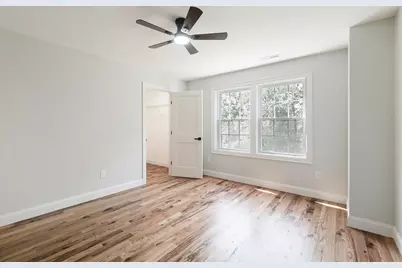 375 Fuller St, Ludlow, MA 01056 - Photo 14