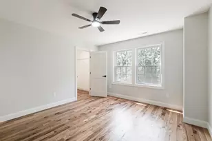 375 Fuller St, Ludlow, MA 01056 - Photo 14