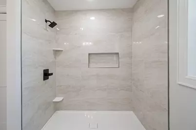 375 Fuller St, Ludlow, MA 01056 - Photo 22