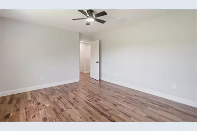 375 Fuller St, Ludlow, MA 01056 - Photo 20