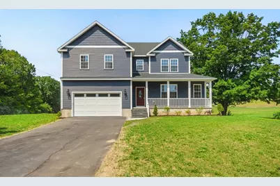 375 Fuller St, Ludlow, MA 01056 - Photo 2