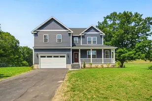 375 Fuller St, Ludlow, MA 01056 - Photo 2
