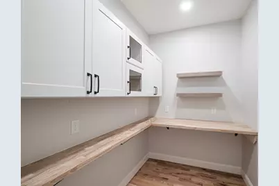 375 Fuller St, Ludlow, MA 01056 - Photo 28