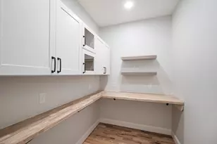 375 Fuller St, Ludlow, MA 01056 - Photo 28