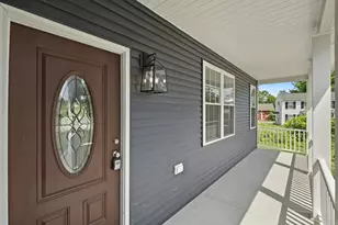 375 Fuller St, Ludlow, MA 01056 - Photo 4