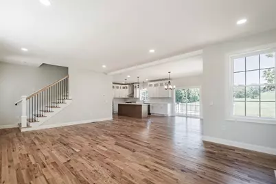 375 Fuller St, Ludlow, MA 01056 - Photo 12