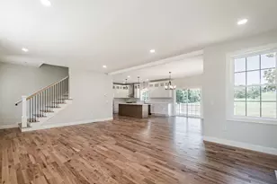 375 Fuller St, Ludlow, MA 01056 - Photo 12