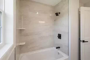 375 Fuller St, Ludlow, MA 01056 - Photo 24