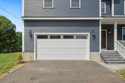 375 Fuller St, Ludlow, MA 01056 - Photo 36