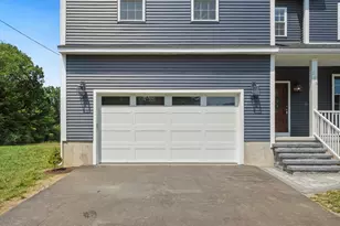 375 Fuller St, Ludlow, MA 01056 - Photo 36