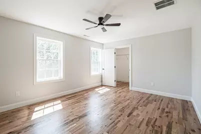 375 Fuller St, Ludlow, MA 01056 - Photo 16