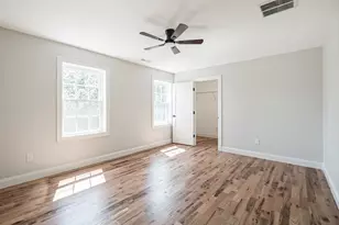 375 Fuller St, Ludlow, MA 01056 - Photo 16