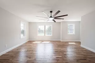 375 Fuller St, Ludlow, MA 01056 - Photo 18