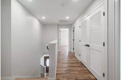 375 Fuller St, Ludlow, MA 01056 - Photo 30