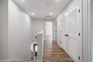 375 Fuller St, Ludlow, MA 01056 - Photo 30
