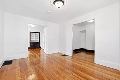 61 Edwin St #1, Boston, MA 02124 - Photo 10