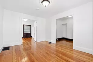 61 Edwin St, Boston, MA 02124 - Photo 10