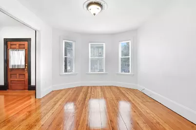 61 Edwin St #1, Boston, MA 02124 - Photo 6