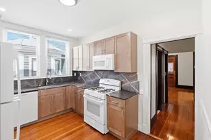 61 Edwin St, Boston, MA 02124 - Photo 16