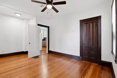 61 Edwin St #1, Boston, MA 02124 - Photo 24