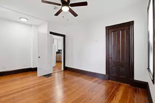 61 Edwin St, Boston, MA 02124 - Photo 24