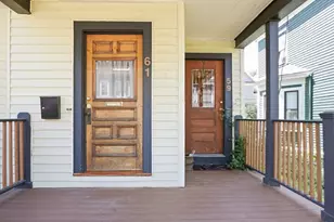 61 Edwin St, Boston, MA 02124 - Photo 2