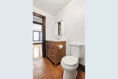 61 Edwin St #1, Boston, MA 02124 - Photo 14