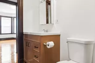 61 Edwin St, Boston, MA 02124 - Photo 14