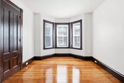 61 Edwin St #1, Boston, MA 02124 - Photo 12