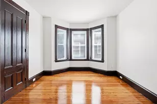 61 Edwin St, Boston, MA 02124 - Photo 12