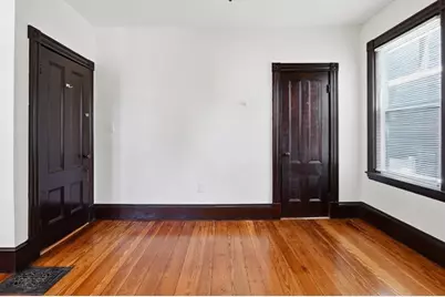 61 Edwin St #1, Boston, MA 02124 - Photo 22