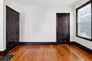 61 Edwin St, Boston, MA 02124 - Photo 22