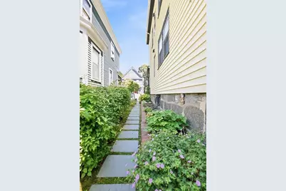 61 Edwin St #1, Boston, MA 02124 - Photo 28