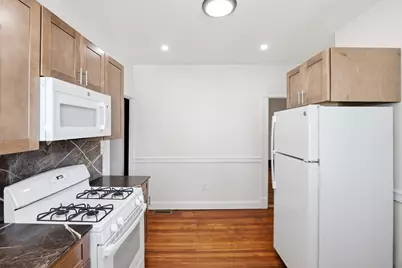 61 Edwin St #1, Boston, MA 02124 - Photo 20