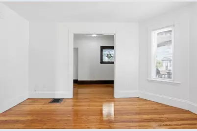 61 Edwin St #1, Boston, MA 02124 - Photo 8