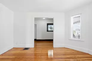 61 Edwin St, Boston, MA 02124 - Photo 8