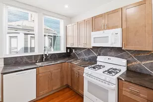 61 Edwin St, Boston, MA 02124 - Photo 18