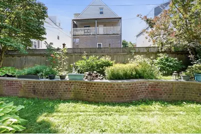 61 Edwin St #1, Boston, MA 02124 - Photo 26