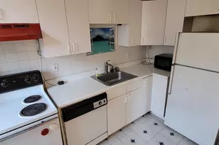 96 E Brookline St, Boston, MA 02118 - Photo 8