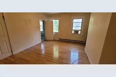 96 E Brookline St #3, Boston, MA 02118 - Photo 10