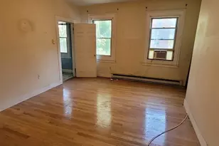 96 E Brookline St, Boston, MA 02118 - Photo 10