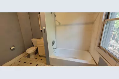 96 E Brookline St #3, Boston, MA 02118 - Photo 12