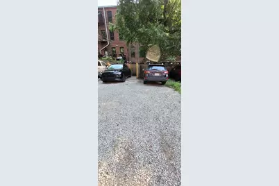 96 E Brookline St #3, Boston, MA 02118 - Photo 4